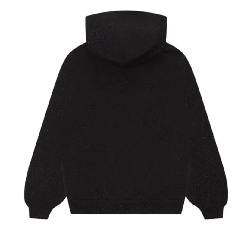 Sparkle Sp5der Hoodie