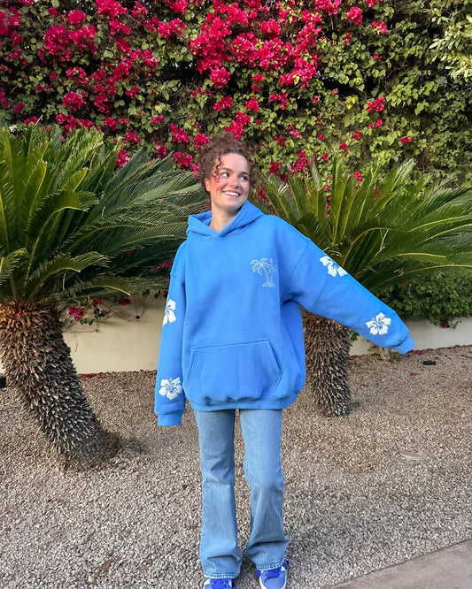 Sea You Later Hoodies