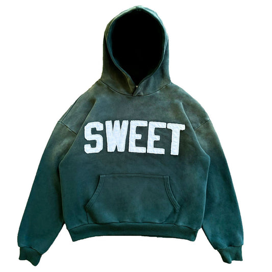 Viral Sweet Hoodie