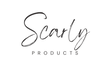 Scarly 