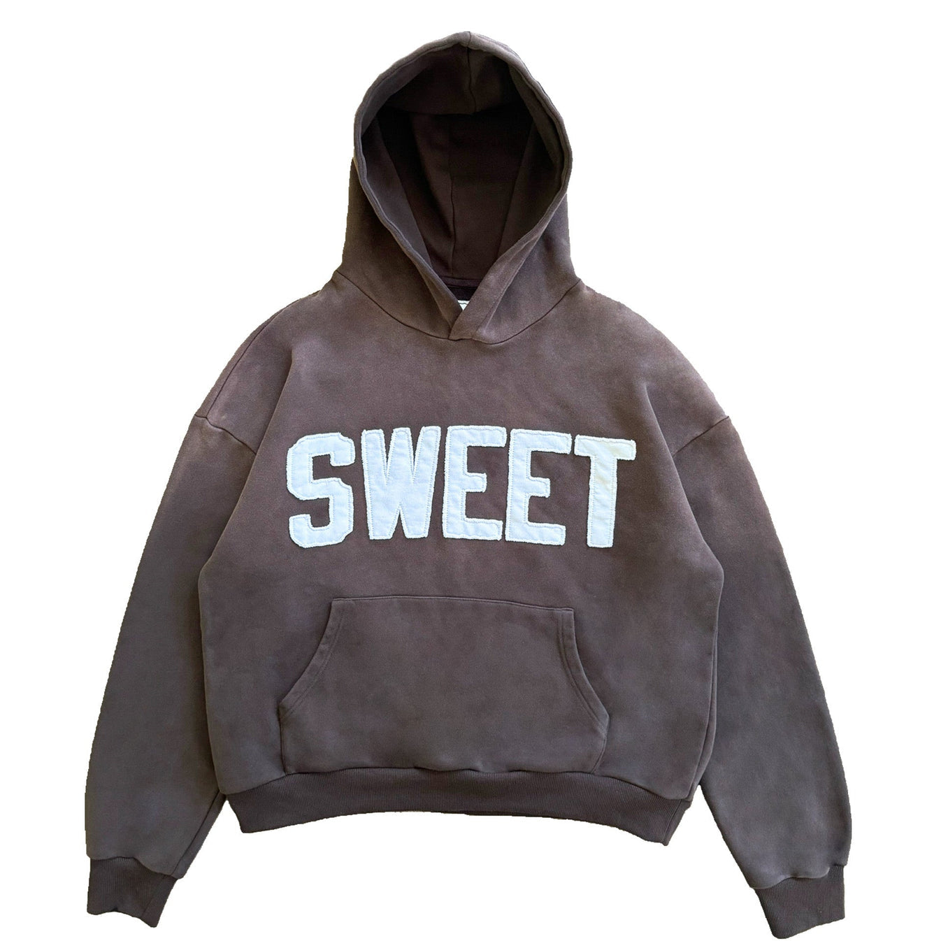 Viral Sweet Hoodie